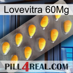 Lovevitra 60Mg cialis1